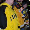 Ropáci on tour v Třinci